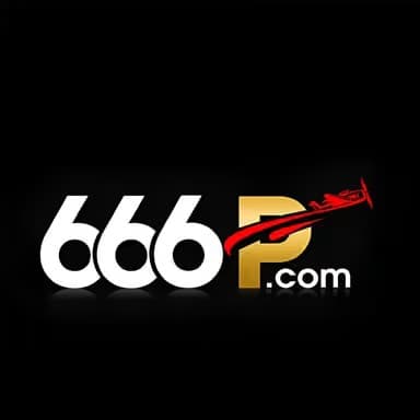 666P Game for Android